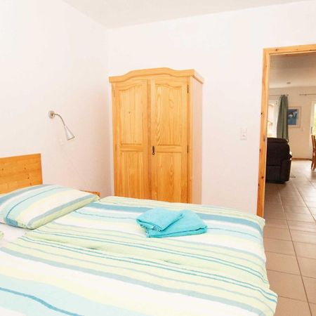 Reihenhaus, 60 Qm, 2 Schlafzimmer เรลิค ภายนอก รูปภาพ
